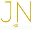 COLOR DEL DIA JUNIO 2024