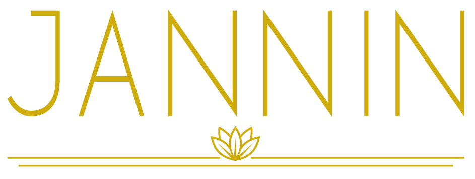 janninfarias